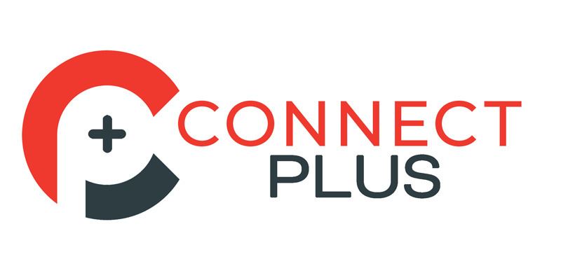 Connect Plus